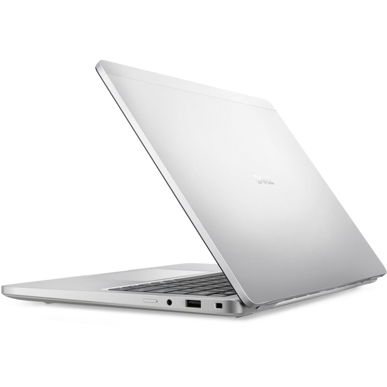 Ноутбук Dell Pro 14 Plus (210-BPDR_U7321TBWP) - фото 6