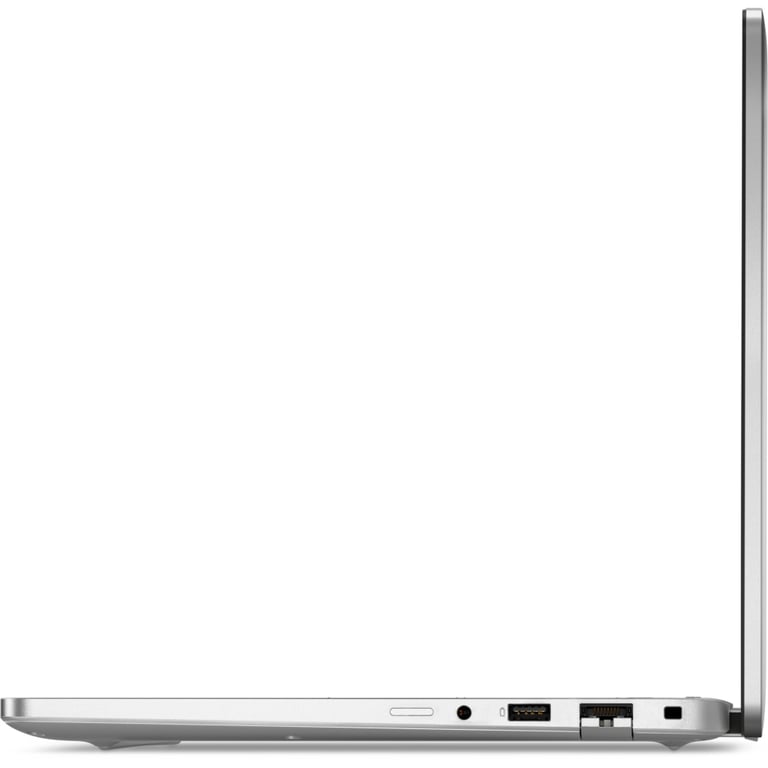 Ноутбук Dell Pro 14 Plus (210-BPDR_U7321TBWP) - фото 7