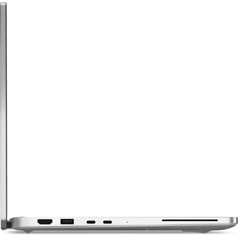 Ноутбук Dell Pro 14 Plus (210-BPDR_U7321TBWP) - фото 8