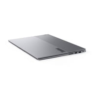 Ноутбук Lenovo ThinkBook 16 G9 IRL (21US005SRA) - фото 4