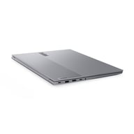 Ноутбук Lenovo ThinkBook 16 G9 IRL (21US005SRA) - фото 5