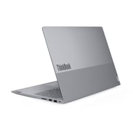 Ноутбук Lenovo ThinkBook 16 G9 IRL (21US005SRA) - фото 6