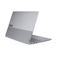 Ноутбук Lenovo ThinkBook 16 G9 IRL (21US005SRA) - фото 7