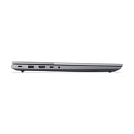 Ноутбук Lenovo ThinkBook 16 G9 IRL (21US005SRA) - фото 8