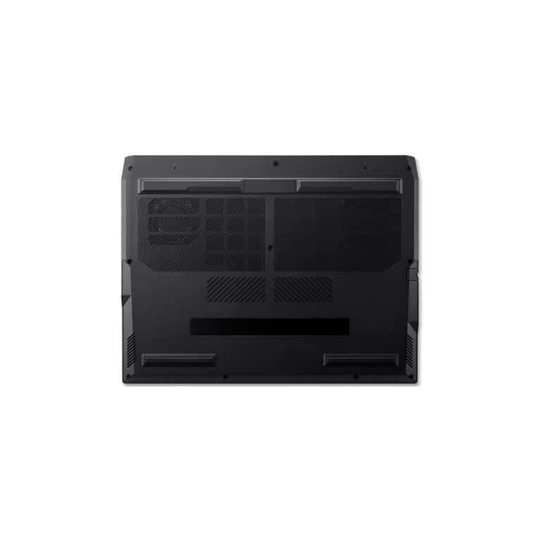 Ноутбук Acer Predator Helios Neo 16 AI PHN16-73-73UX (NH.QVUEU.00L) - фото 10