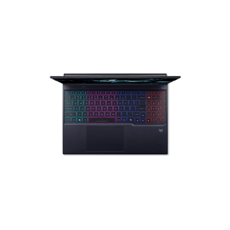 Ноутбук Acer Predator Helios Neo 16 AI PHN16-73-73UX (NH.QVUEU.00L) - фото 3
