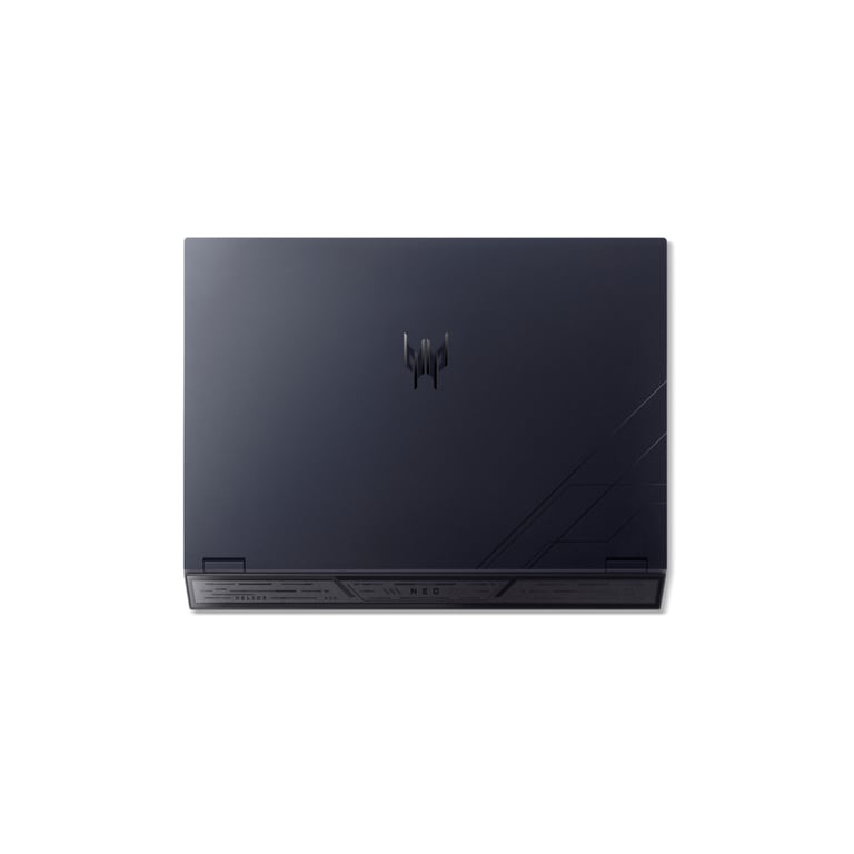 Ноутбук Acer Predator Helios Neo 16 AI PHN16-73-73UX (NH.QVUEU.00L) - фото 4