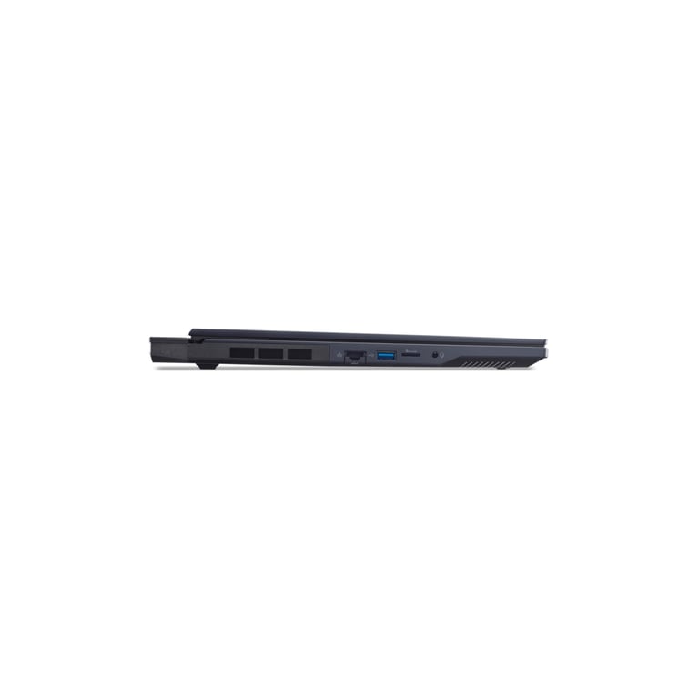 Ноутбук Acer Predator Helios Neo 16 AI PHN16-73-73UX (NH.QVUEU.00L) - фото 5