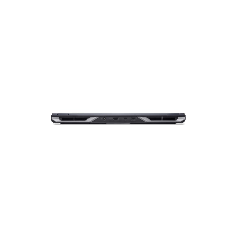 Ноутбук Acer Predator Helios Neo 16 AI PHN16-73-73UX (NH.QVUEU.00L) - фото 6