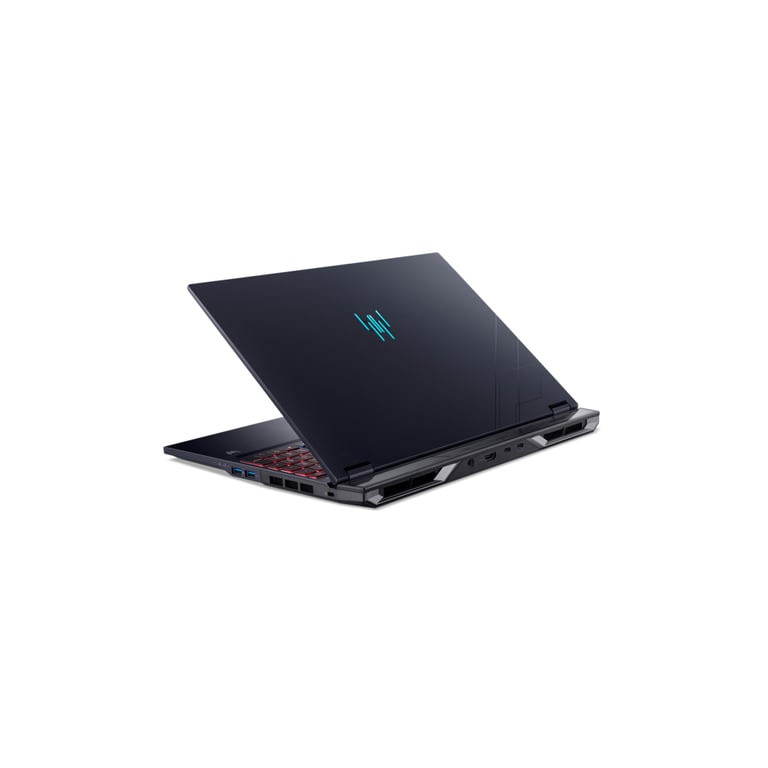 Ноутбук Acer Predator Helios Neo 16 AI PHN16-73-73UX (NH.QVUEU.00L) - фото 9