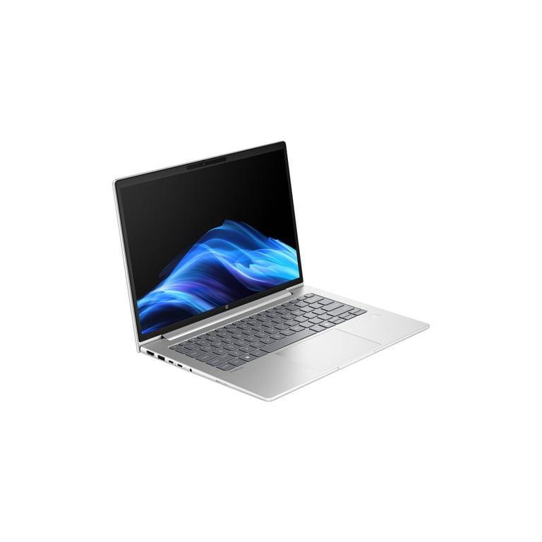 Ноутбук HP ProBook 4 G1i (AT6F7AV_V16) - фото 2