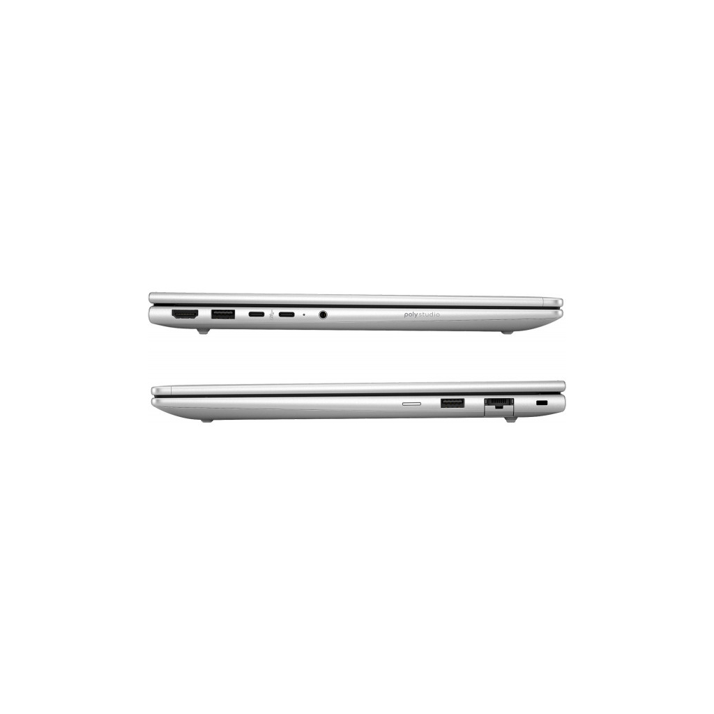 Ноутбук HP ProBook 4 G1i (AT6F7AV_V16) - фото 5 Ноутбук HP ProBook 4 G1i (AT6F7AV_V16) - фото 5