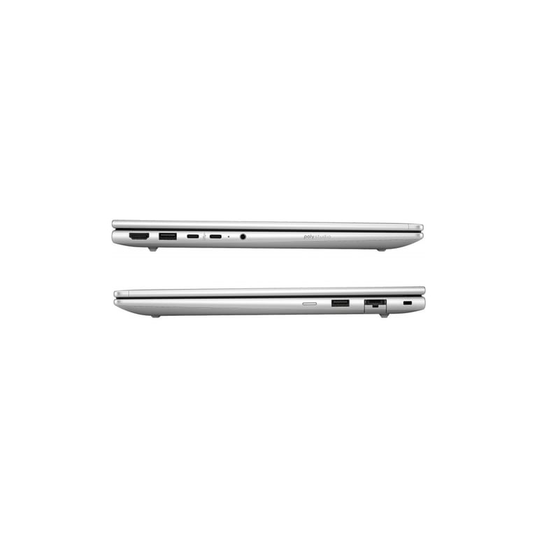 Ноутбук HP ProBook 4 G1i (AT6F7AV_V16) - фото 5