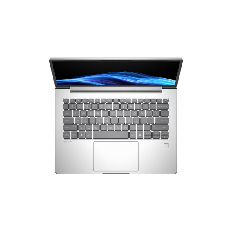 Ноутбук HP ProBook 4 G1i (AT6F7AV_V16) - фото 6