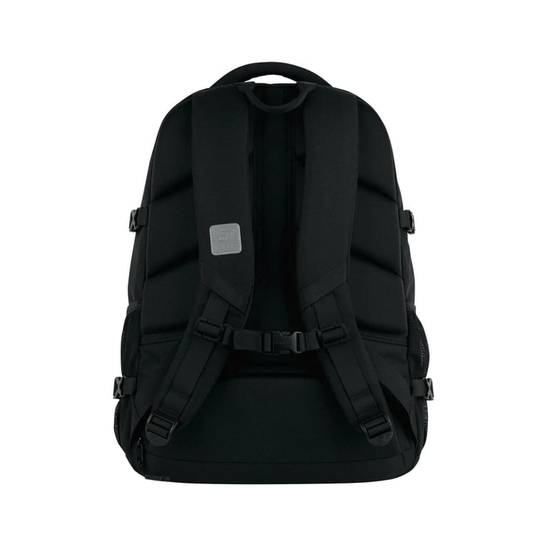 Рюкзак шкільний Kite Education teens 1018XL Fear Less (K26-1018XL-1) - фото 3