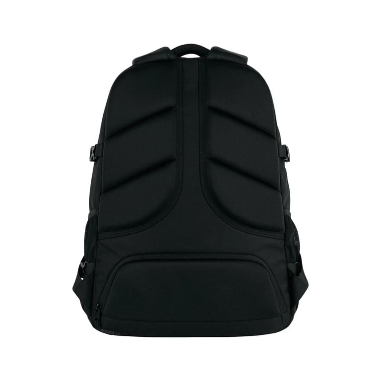 Рюкзак шкільний Kite Education teens 1018XL Fear Less (K26-1018XL-1) - фото 4