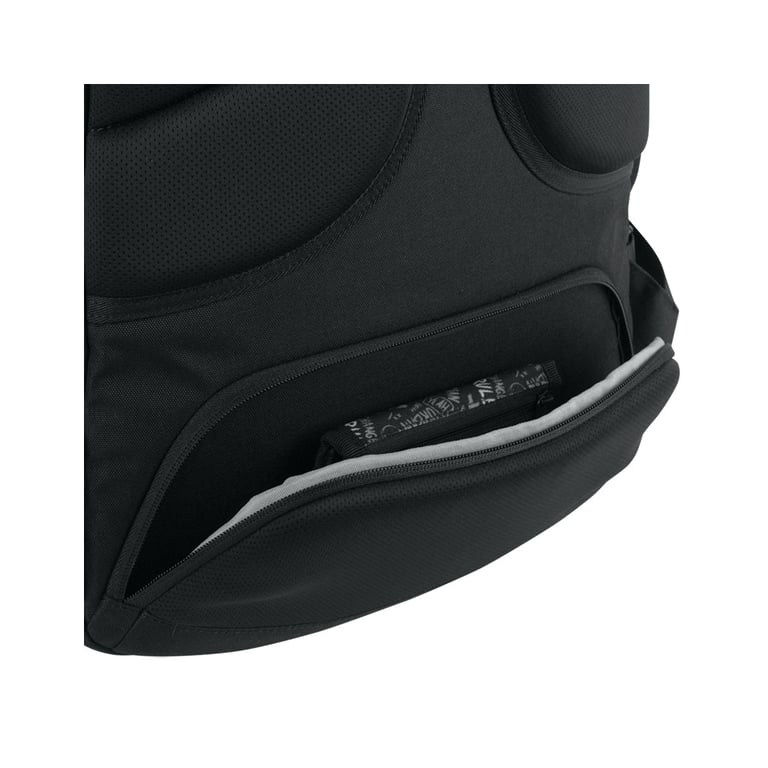 Рюкзак шкільний Kite Education teens 1018XL Fear Less (K26-1018XL-1) - фото 9