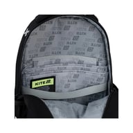 Рюкзак шкільний Kite Education teens 905M Anime Boy (K26-905M-3) - фото 7