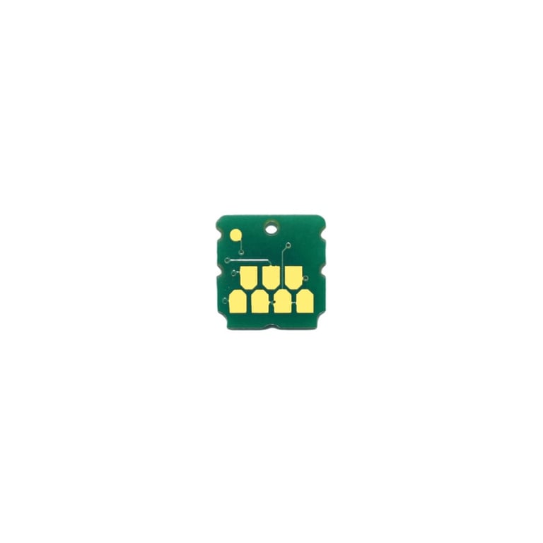 Чип для картриджа Epson XP-2100/3100, WF-2810/2830, C12C934461 WWM (AJE7D9110-C9344)