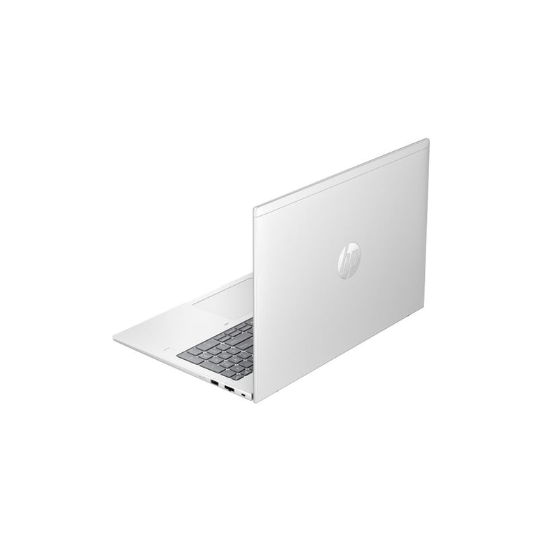 Ноутбук HP ProBook 4 G1i (AT7K7AV_V23) - фото 4