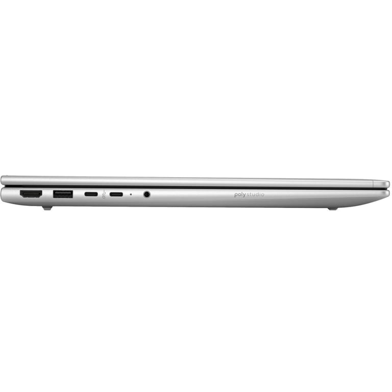 Ноутбук HP ProBook 4 G1i (AT7K7AV_V23) - фото 5