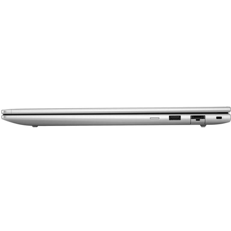 Ноутбук HP ProBook 4 G1i (AT7K7AV_V23) - фото 6