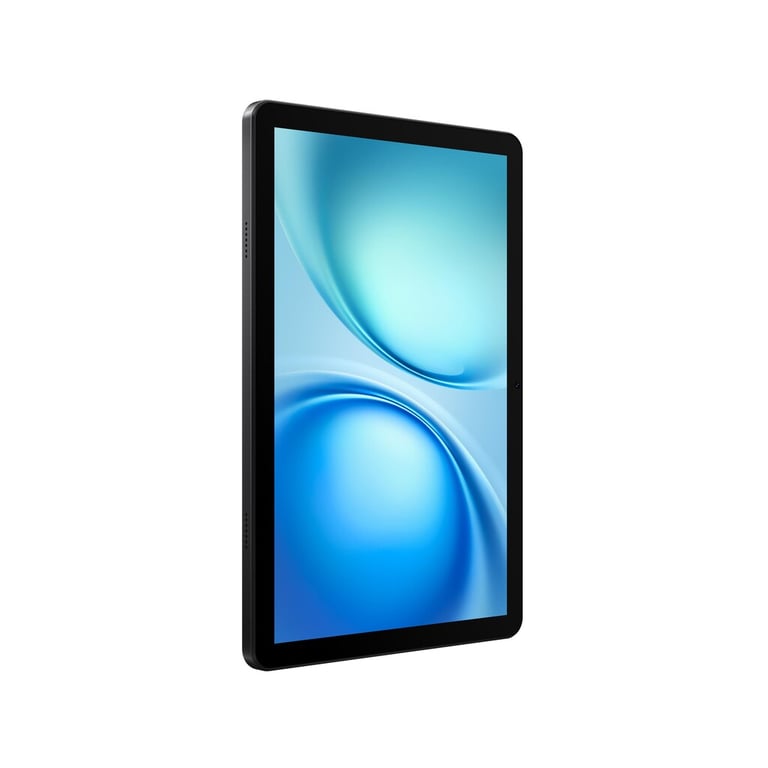 Планшет Doogee Tab G5 10.1" 3/128GB 4G (LTE) Black (6942654903303) - фото 8