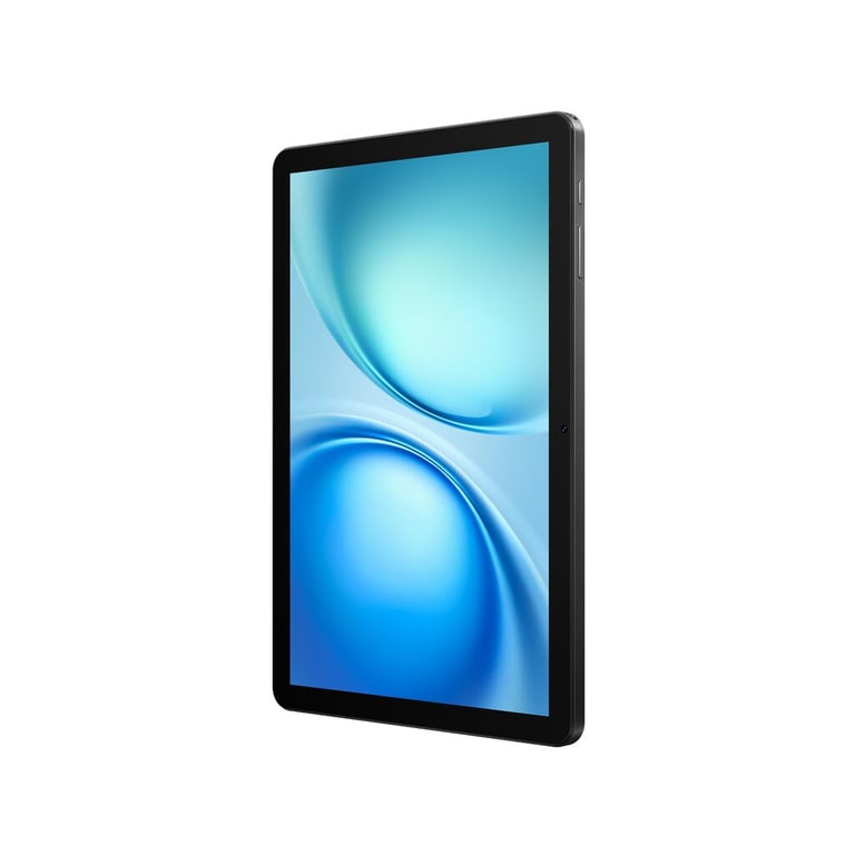 Планшет Doogee Tab G5 10.1" 3/128GB 4G (LTE) Black (6942654903303) - фото 9