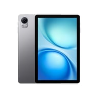 Планшет Doogee Tab G5 10.1" 3/128GB 4G (LTE) Gray (6942654903310) - фото 1