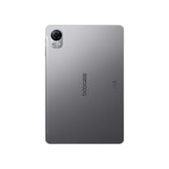 Планшет Doogee Tab G5 10.1" 3/128GB 4G (LTE) Gray (6942654903310) - фото 3