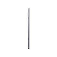 Планшет Doogee Tab G5 10.1" 3/128GB 4G (LTE) Gray (6942654903310) - фото 4