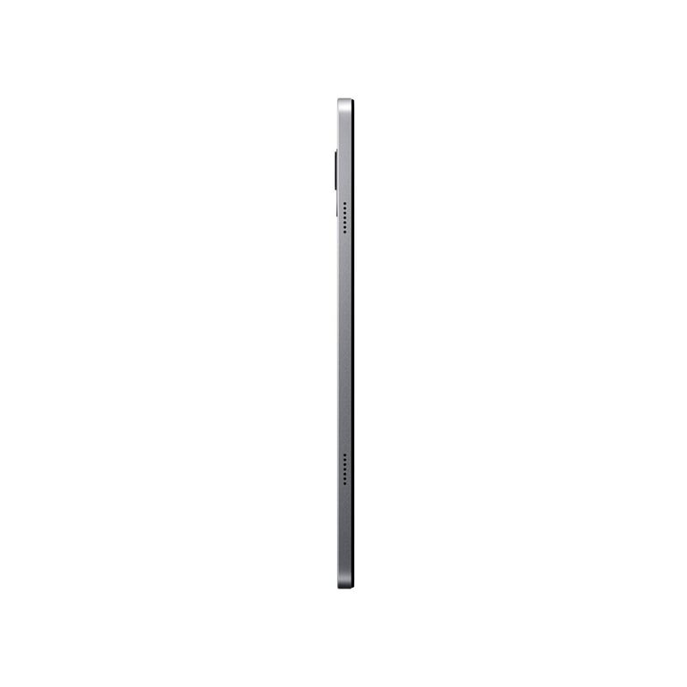 Планшет Doogee Tab G5 10.1" 3/128GB 4G (LTE) Gray (6942654903310) - фото 4