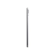 Планшет Doogee Tab G5 10.1" 3/128GB 4G (LTE) Gray (6942654903310) - фото 5