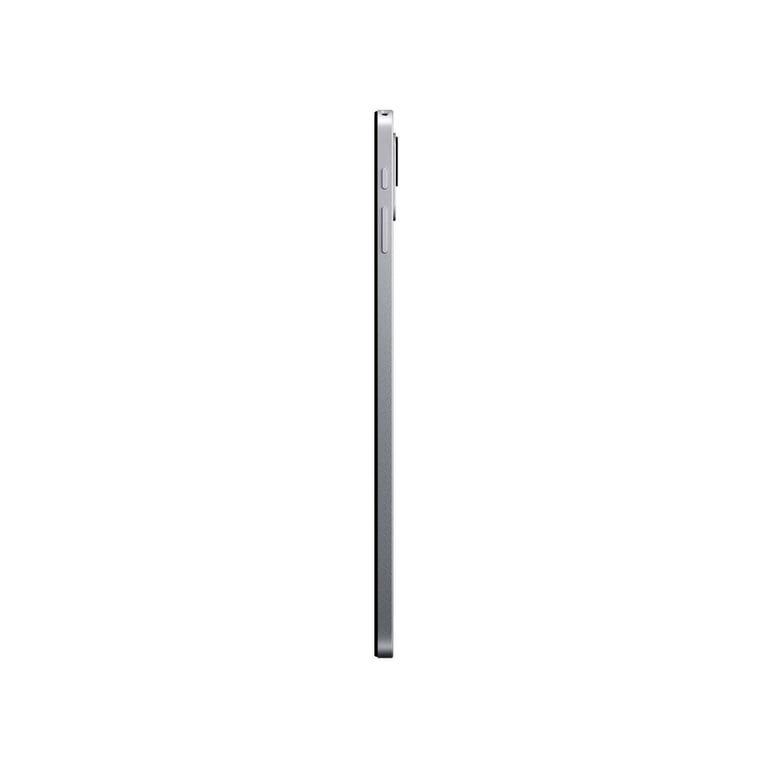 Планшет Doogee Tab G5 10.1" 3/128GB 4G (LTE) Gray (6942654903310) - фото 5