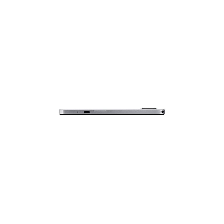 Планшет Doogee Tab G5 10.1" 3/128GB 4G (LTE) Gray (6942654903310) - фото 6