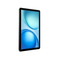 Планшет Doogee Tab G5 10.1" 3/128GB 4G (LTE) Gray (6942654903310) - фото 8