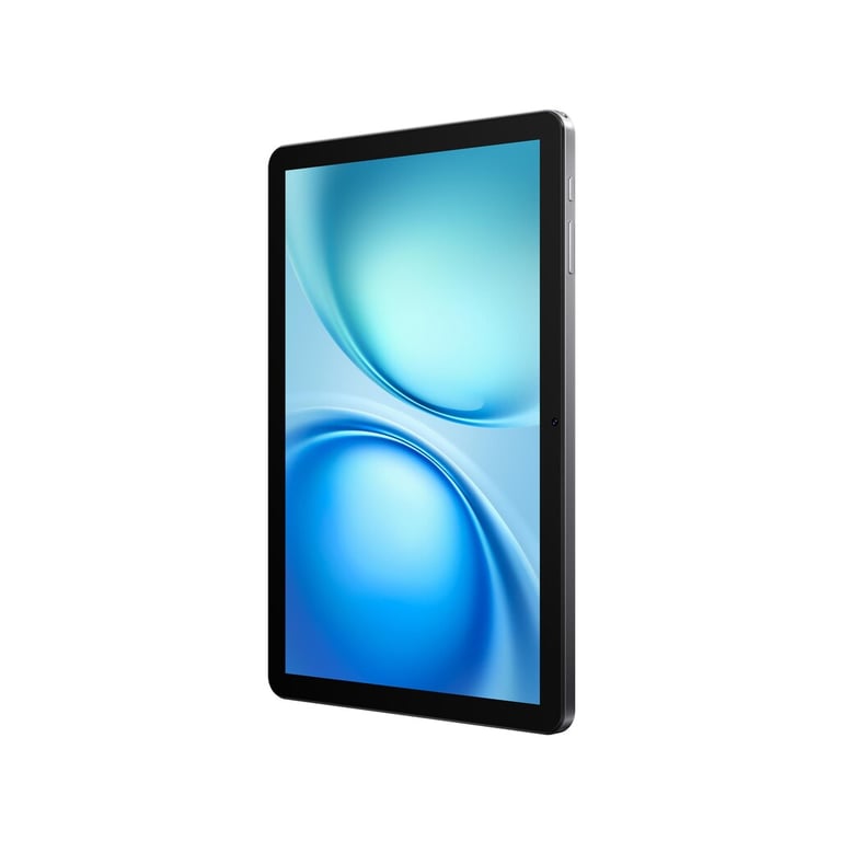 Планшет Doogee Tab G5 10.1" 3/128GB 4G (LTE) Gray (6942654903310) - фото 9