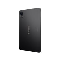 Планшет Doogee Tab G5 10.1" 3/128GB 4G (LTE) Black VIP Edition (6942654903334) - фото 10
