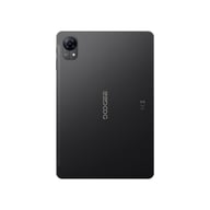 Планшет Doogee Tab G5 10.1" 3/128GB 4G (LTE) Black VIP Edition (6942654903334) - фото 3