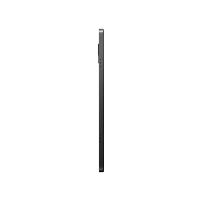Планшет Doogee Tab G5 10.1" 3/128GB 4G (LTE) Black VIP Edition (6942654903334) - фото 4