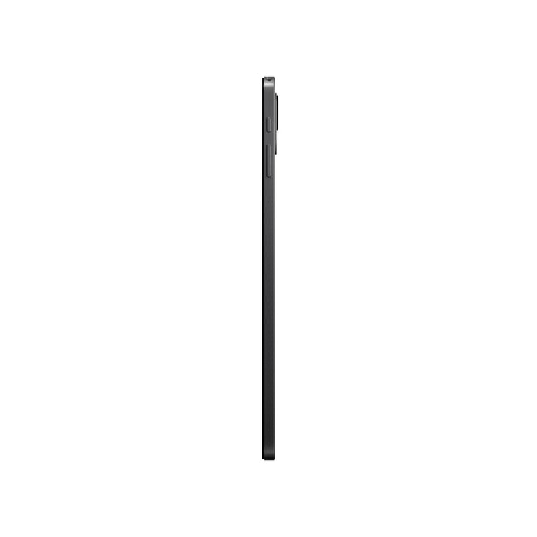 Планшет Doogee Tab G5 10.1" 3/128GB 4G (LTE) Black VIP Edition (6942654903334) - фото 5