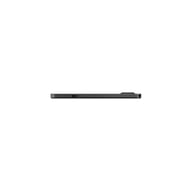 Планшет Doogee Tab G5 10.1" 3/128GB 4G (LTE) Black VIP Edition (6942654903334) - фото 6