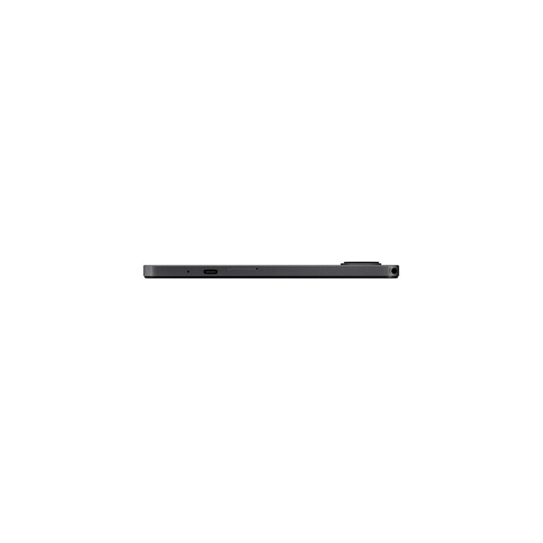 Планшет Doogee Tab G5 10.1" 3/128GB 4G (LTE) Black VIP Edition (6942654903334) - фото 6