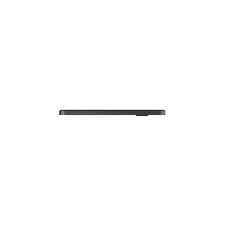 Планшет Doogee Tab G5 10.1" 3/128GB 4G (LTE) Black VIP Edition (6942654903334) - фото 7