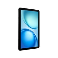Планшет Doogee Tab G5 10.1" 3/128GB 4G (LTE) Black VIP Edition (6942654903334) - фото 8