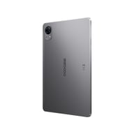 Планшет Doogee Tab G5 10.1" 3/128GB 4G (LTE) Gray VIP Edition (6942654903341) - фото 10