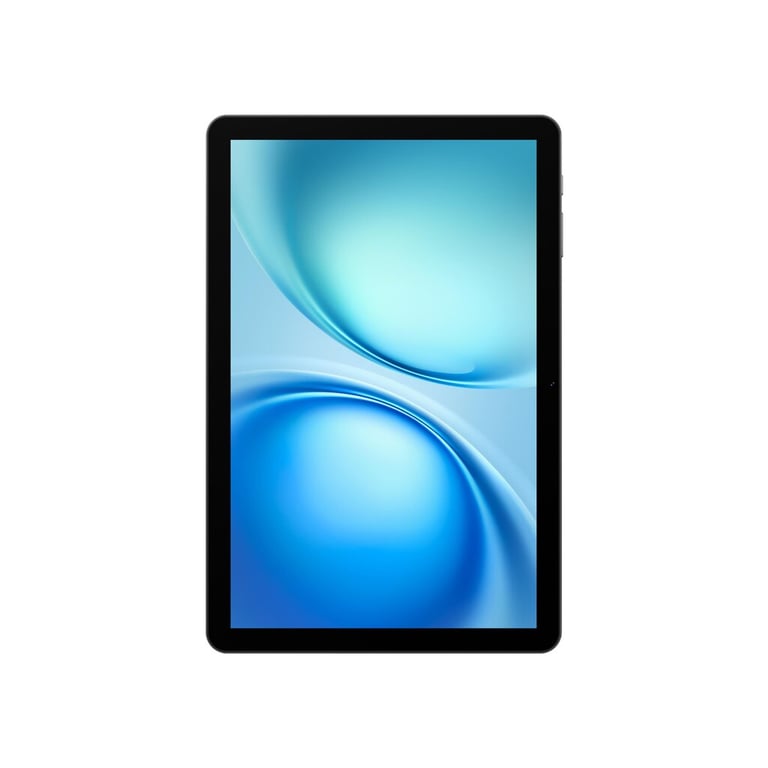 Планшет Doogee Tab G5 10.1" 3/128GB 4G (LTE) Gray VIP Edition (6942654903341) - фото 2