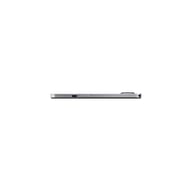 Планшет Doogee Tab G5 10.1" 3/128GB 4G (LTE) Gray VIP Edition (6942654903341) - фото 6