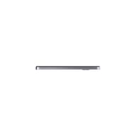 Планшет Doogee Tab G5 10.1" 3/128GB 4G (LTE) Gray VIP Edition (6942654903341) - фото 7