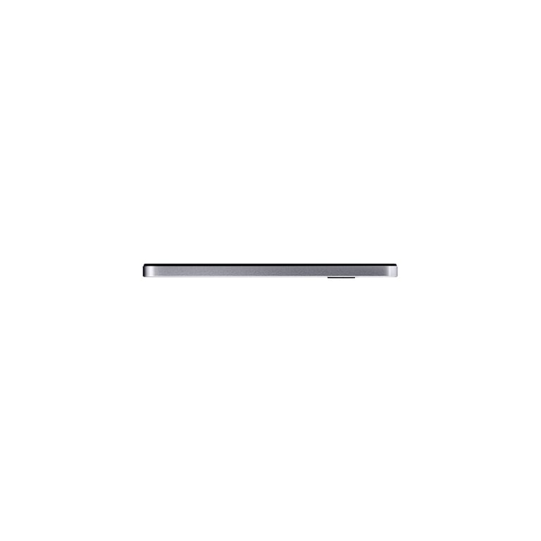 Планшет Doogee Tab G5 10.1" 3/128GB 4G (LTE) Gray VIP Edition (6942654903341) - фото 7